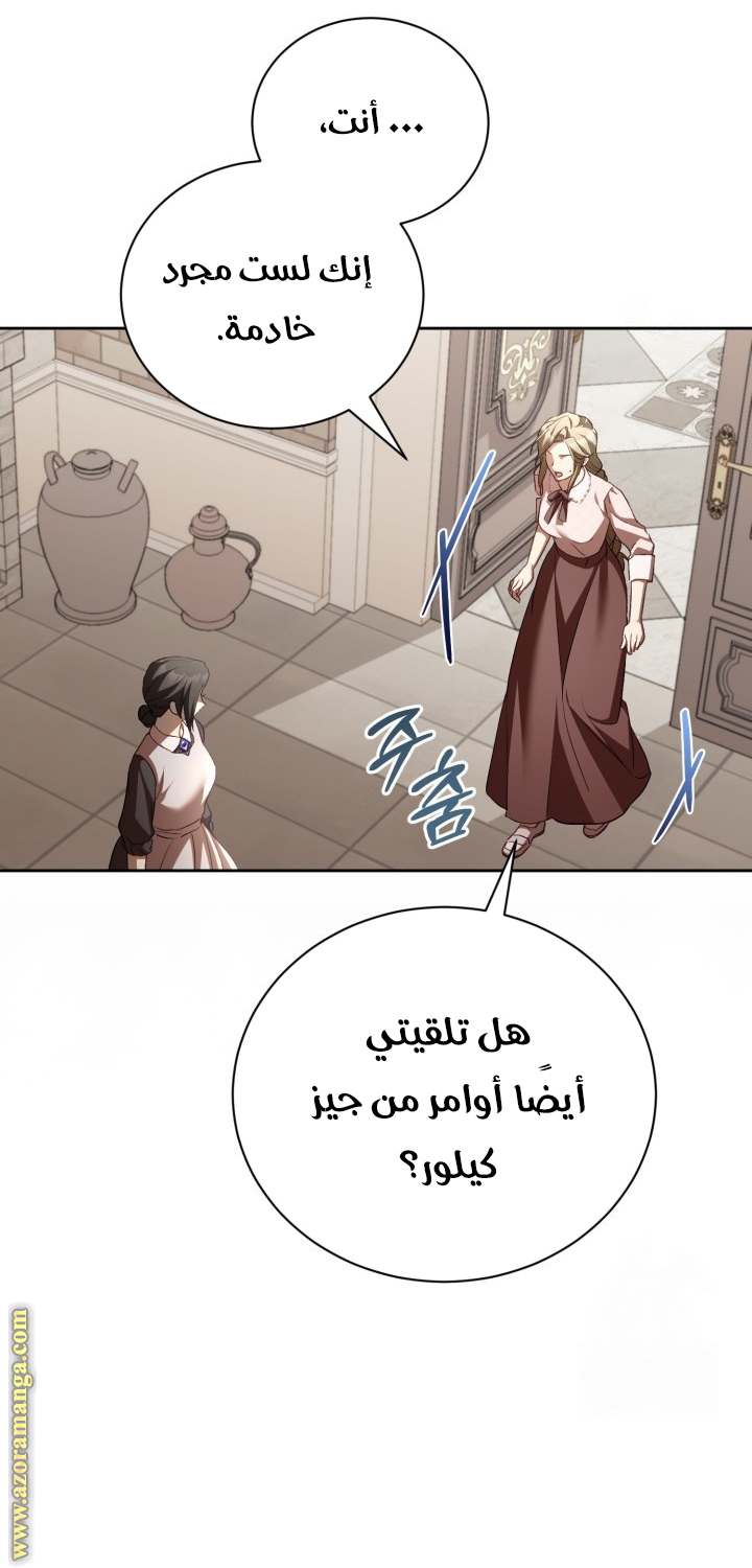 الصفحة 31