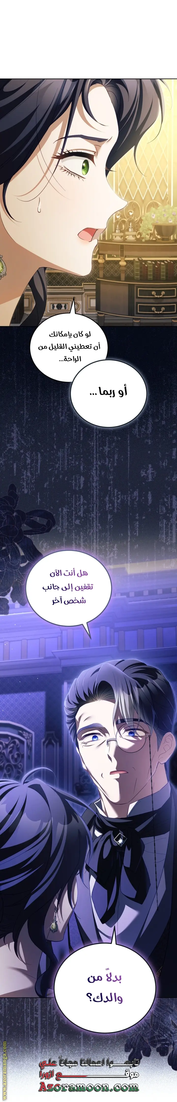 الصفحة 17