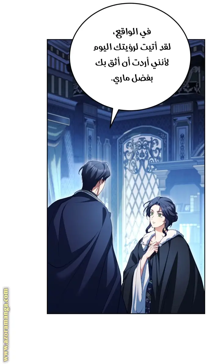 الصفحة 29
