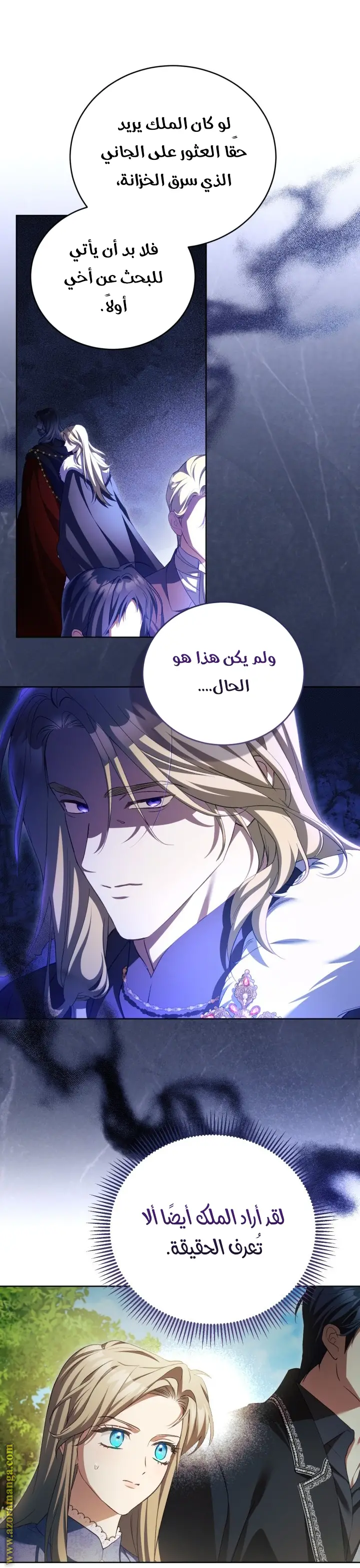 الصفحة 13