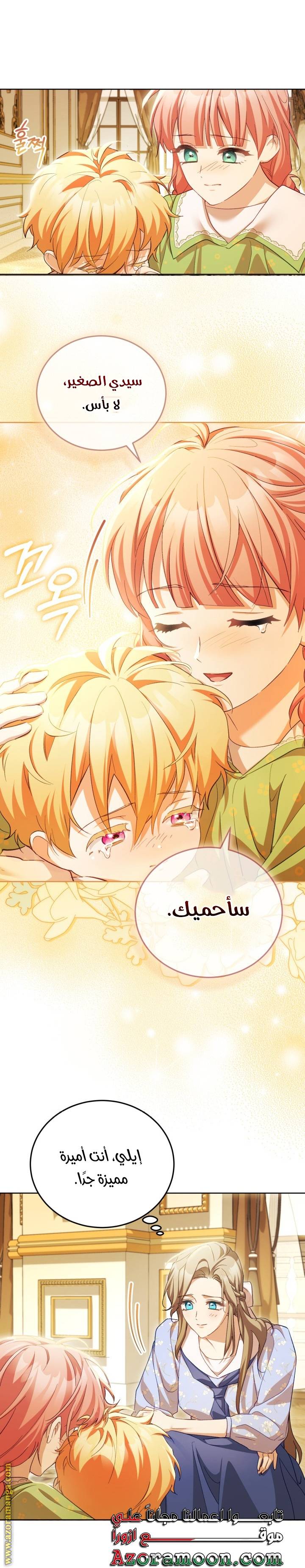 الصفحة 20