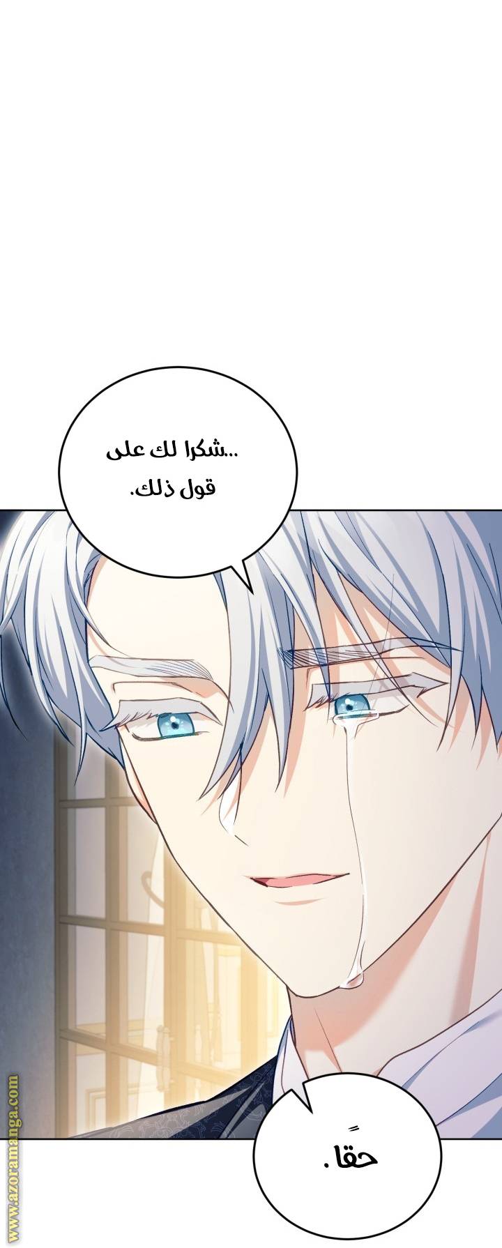 الصفحة 27