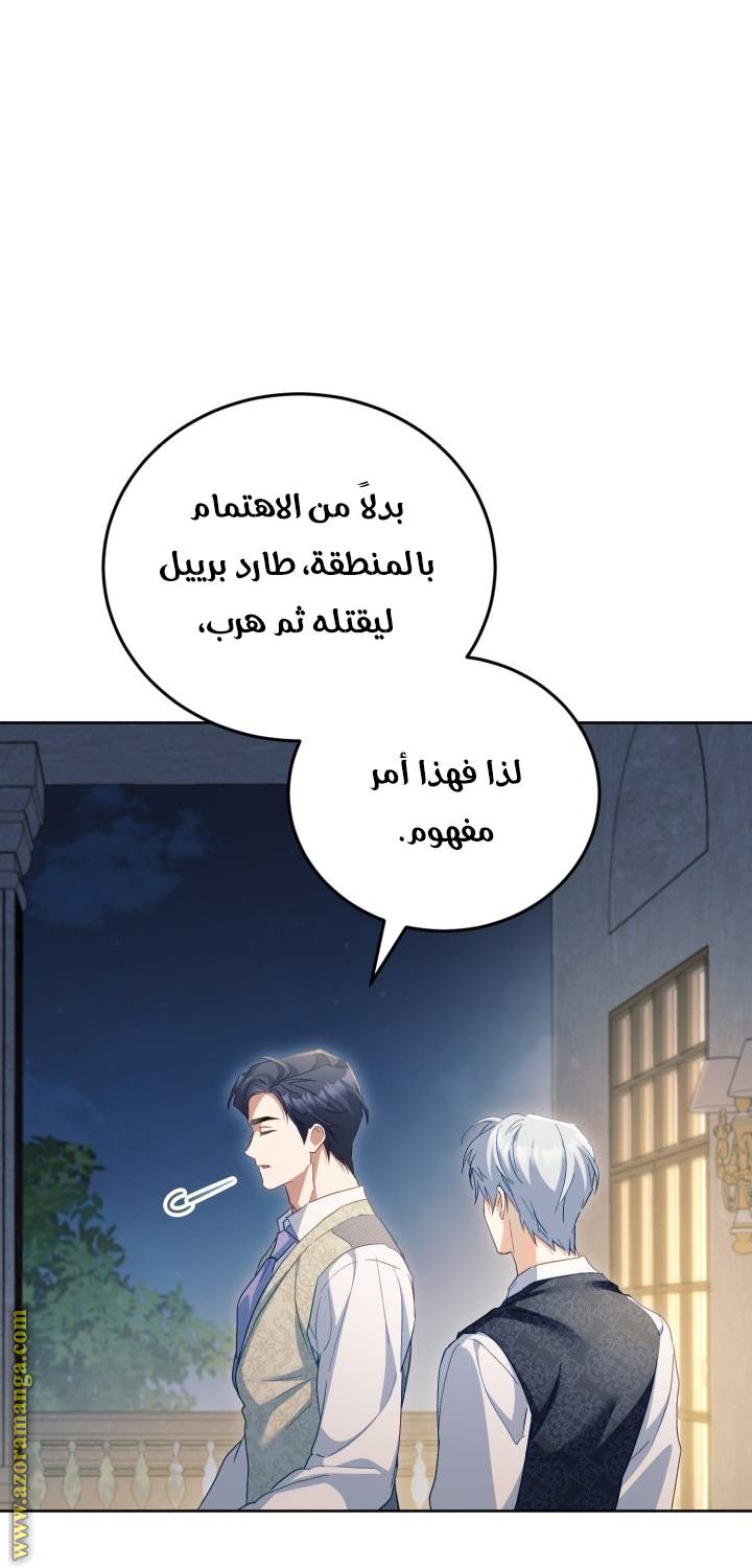 الصفحة 29