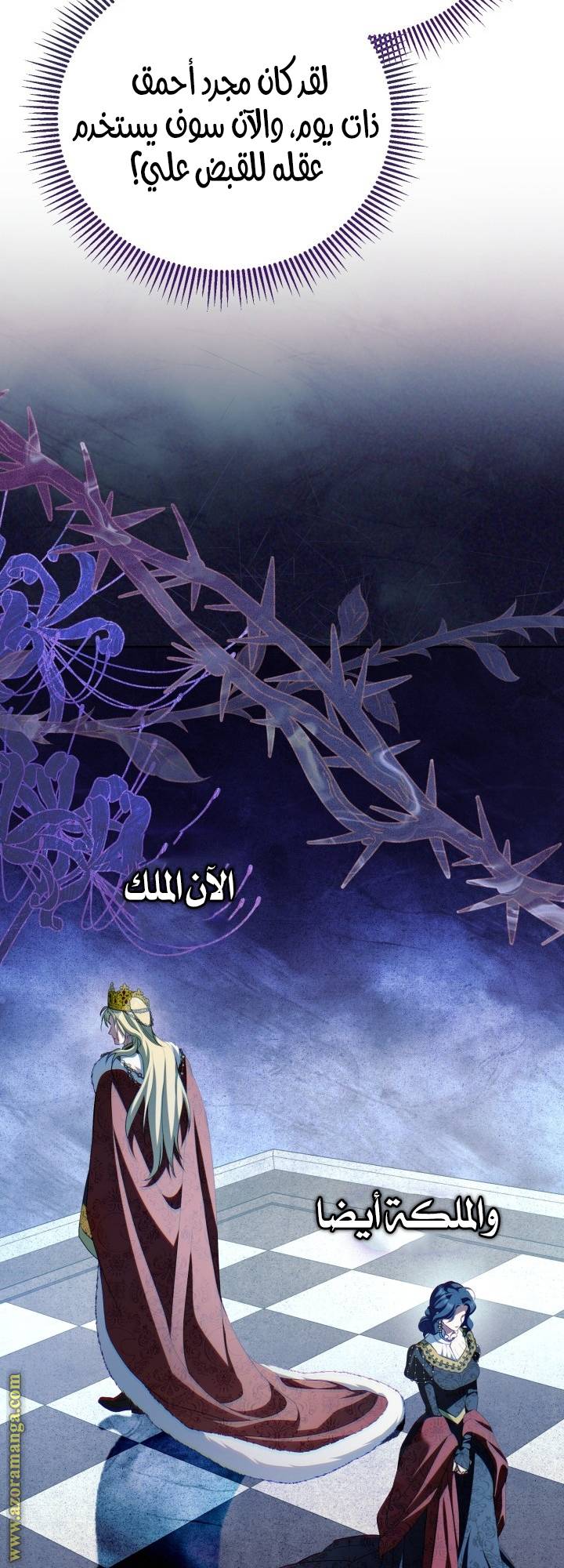 الصفحة 12