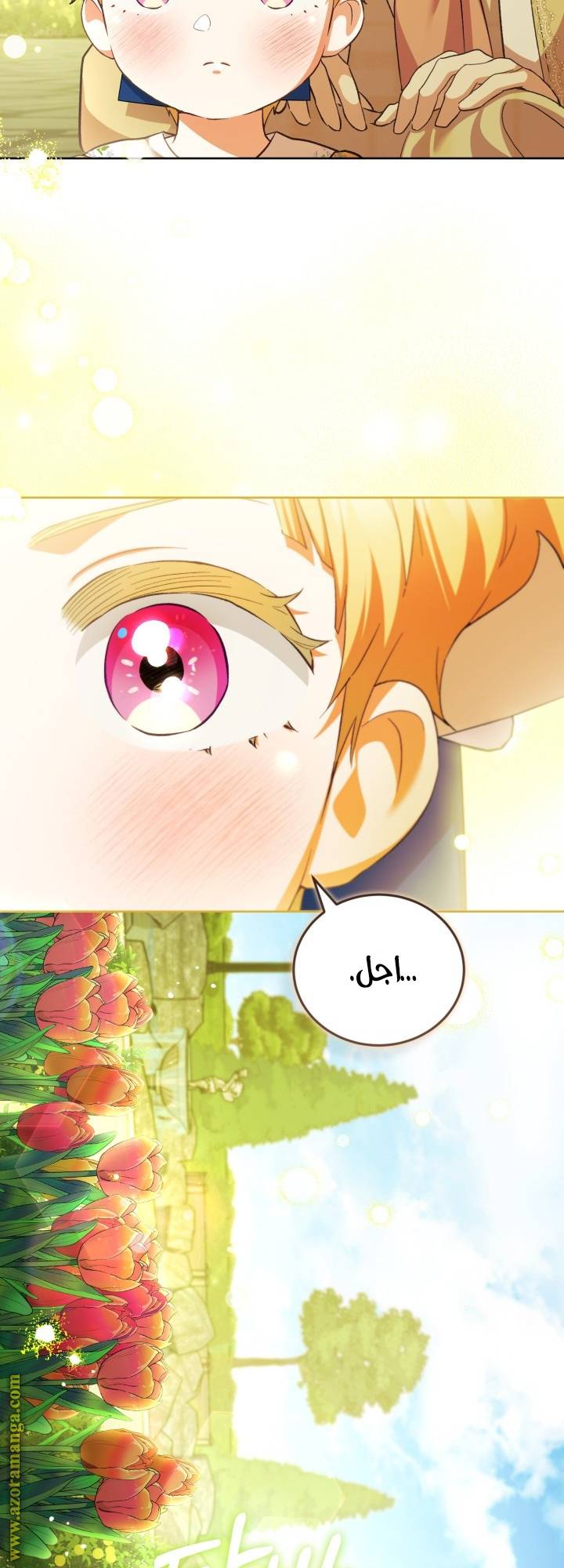 الصفحة 37