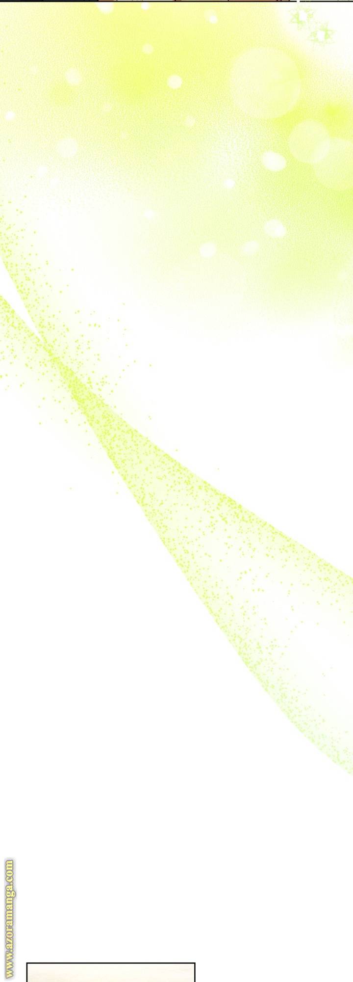 الصفحة 43