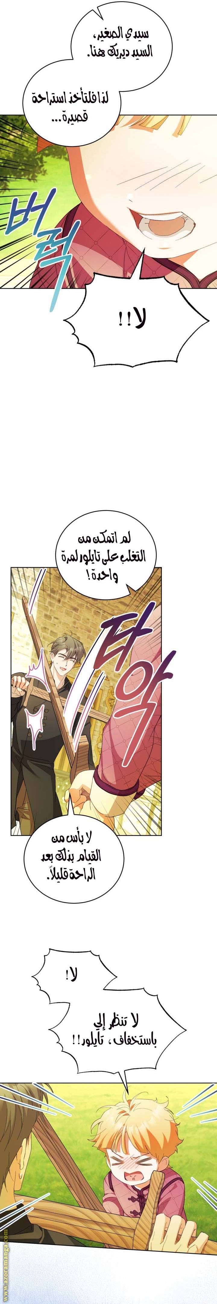 الصفحة 21