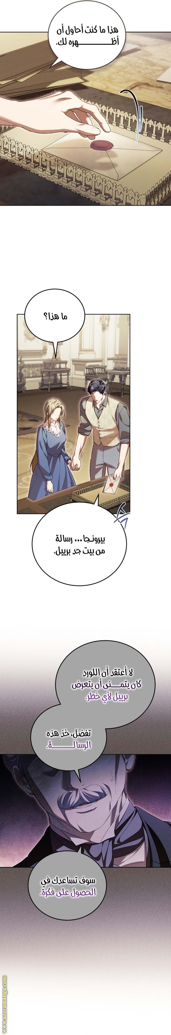 الصفحة 17