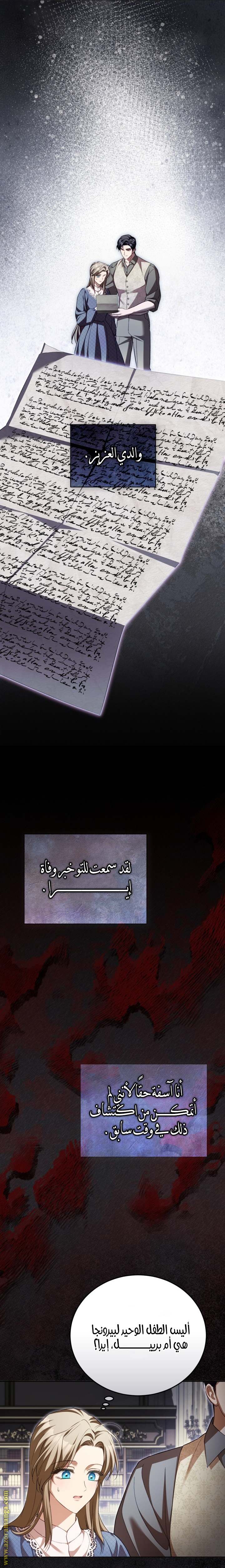 الصفحة 19