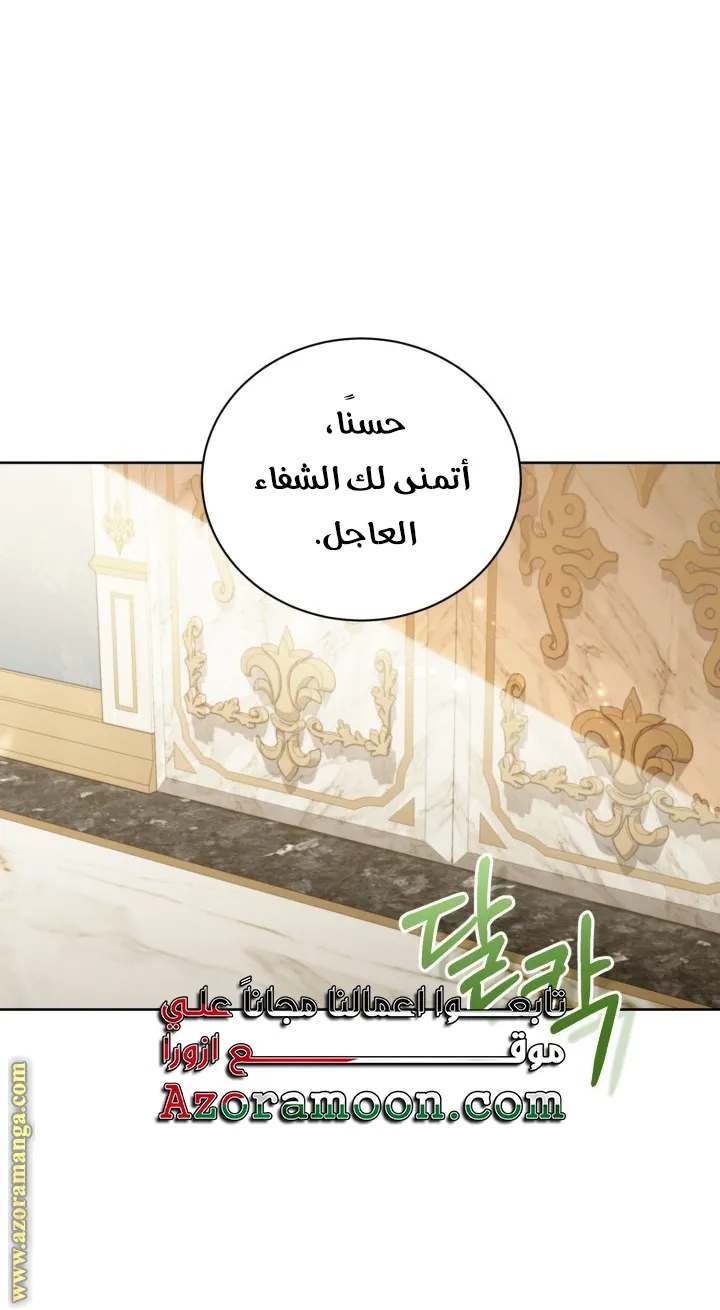الصفحة 27