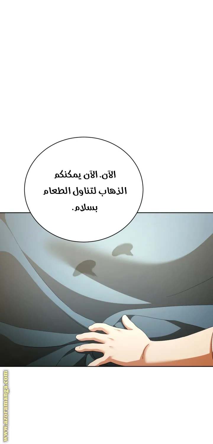 الصفحة 41
