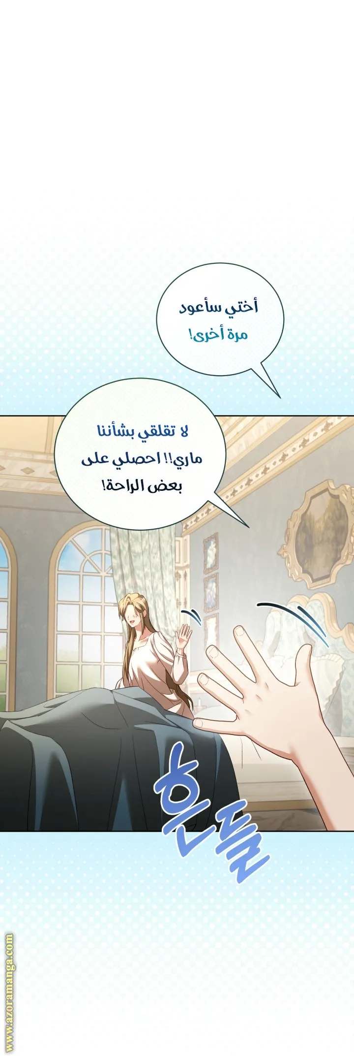 الصفحة 43