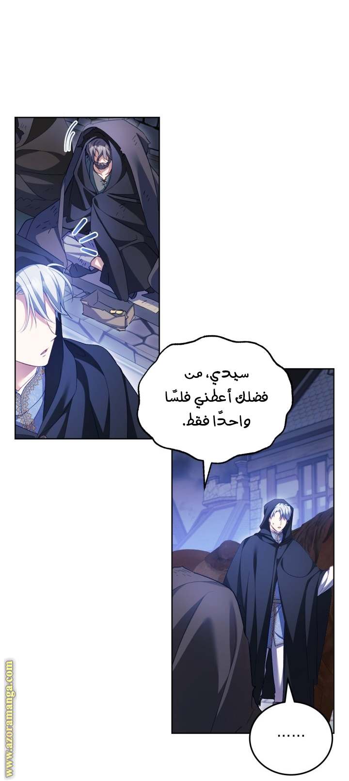 الصفحة 39
