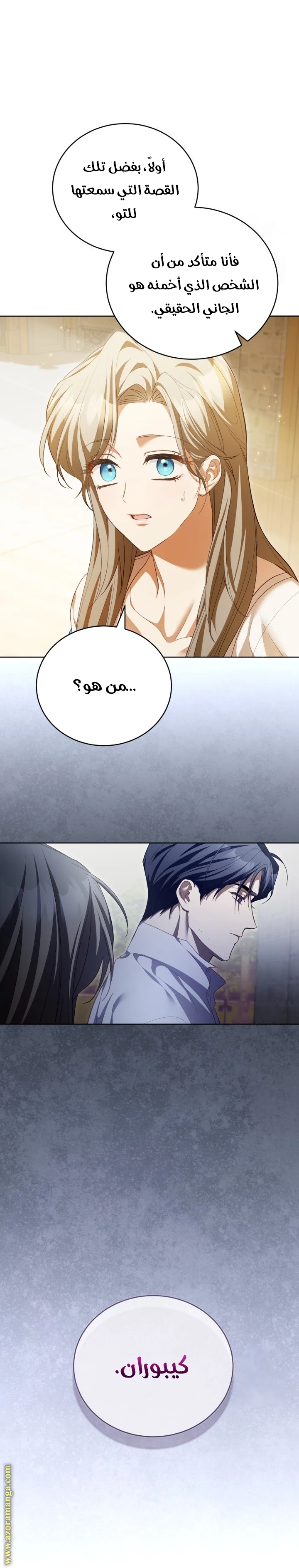 الصفحة 13
