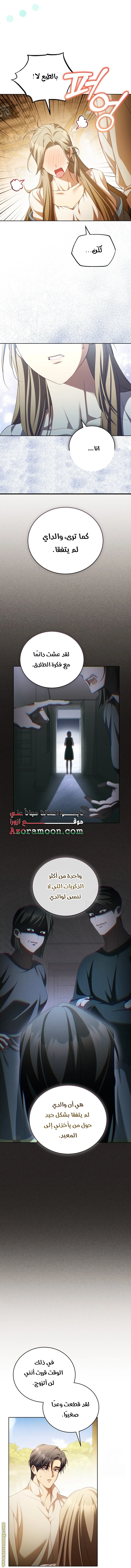 الصفحة 22