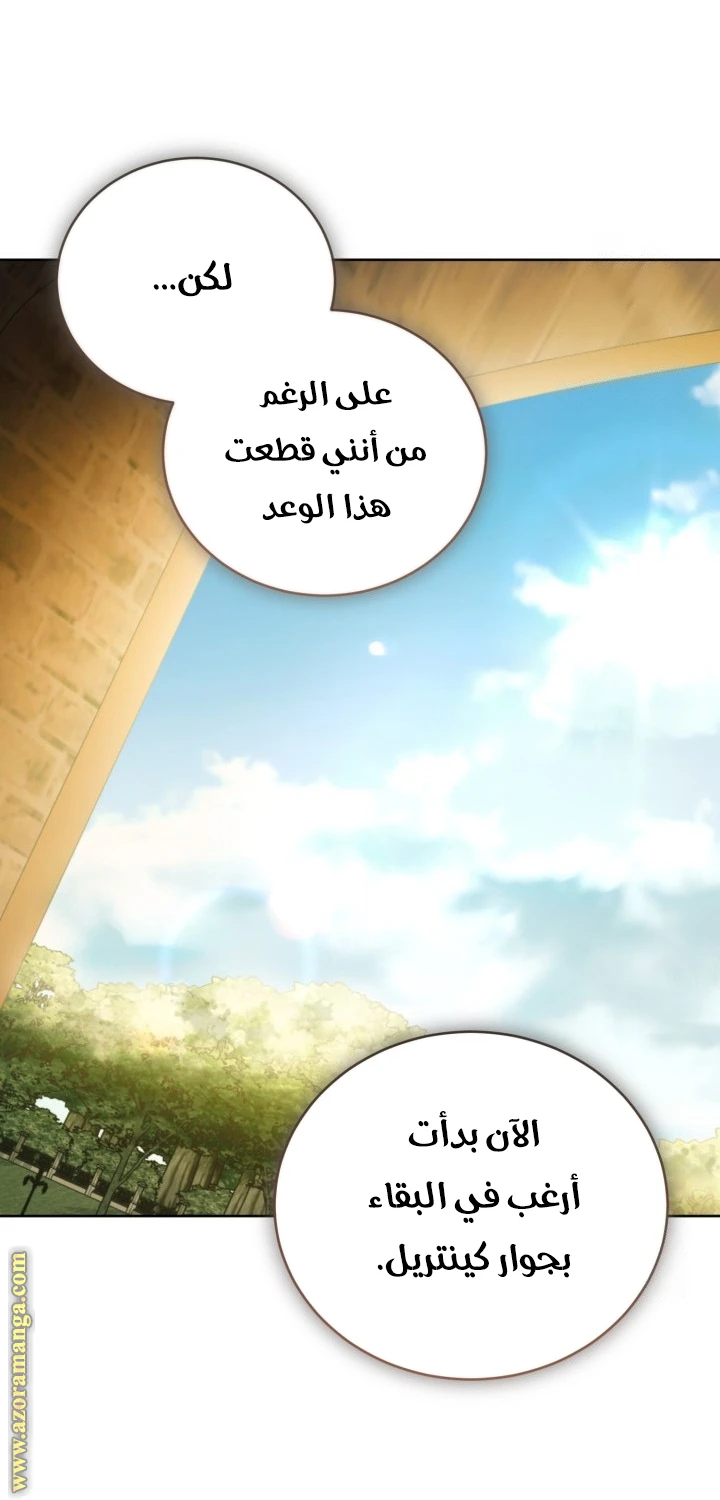 الصفحة 23