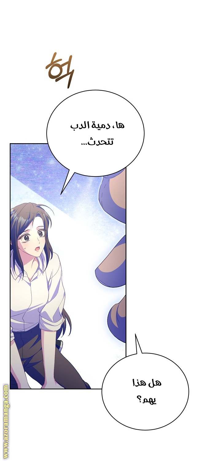 الصفحة 29