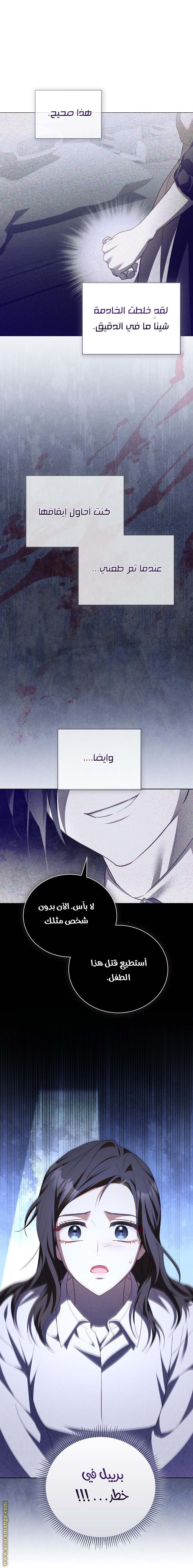 الصفحة 33