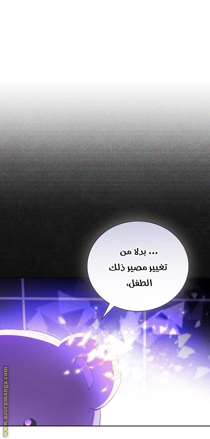 الصفحة 43
