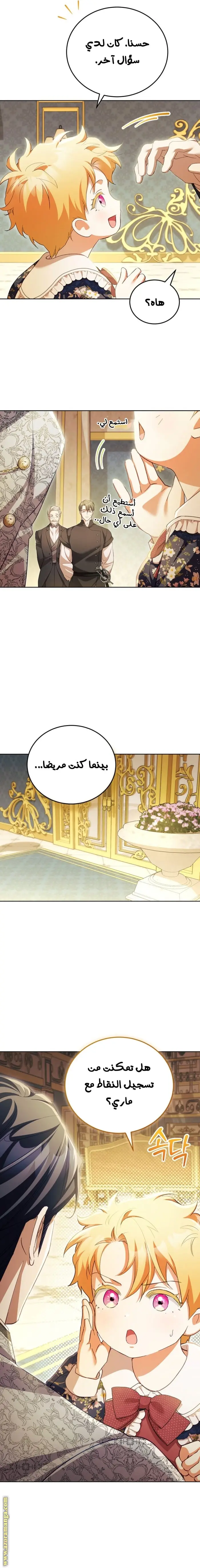 الصفحة 16