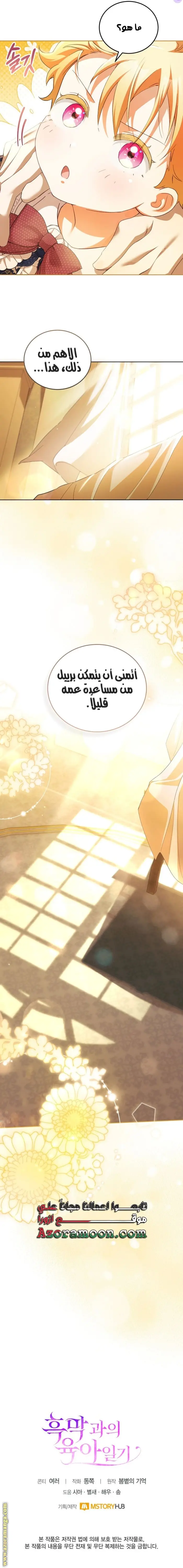الصفحة 19