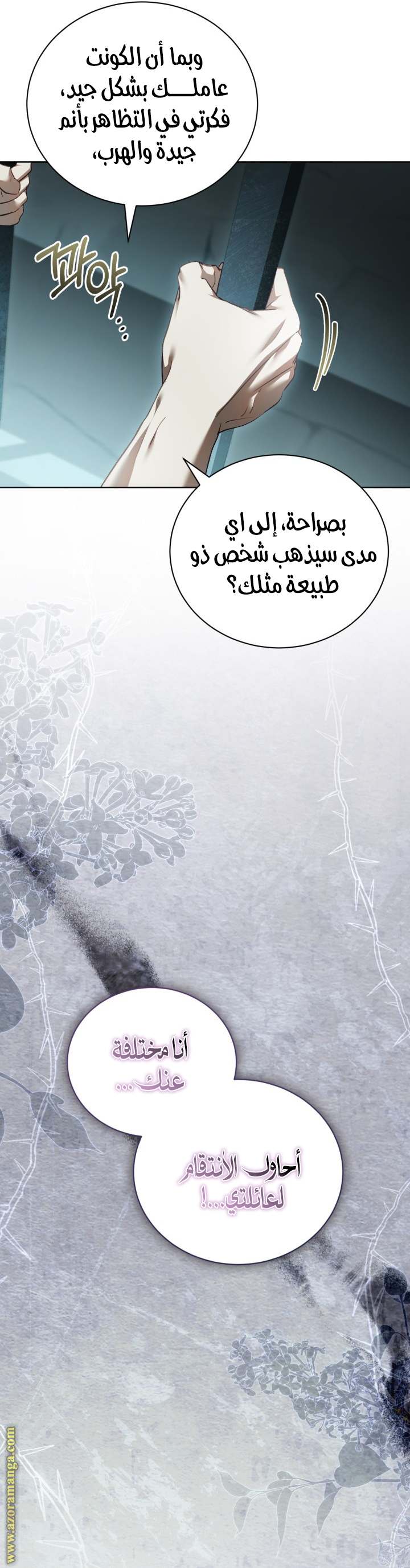 الصفحة 14