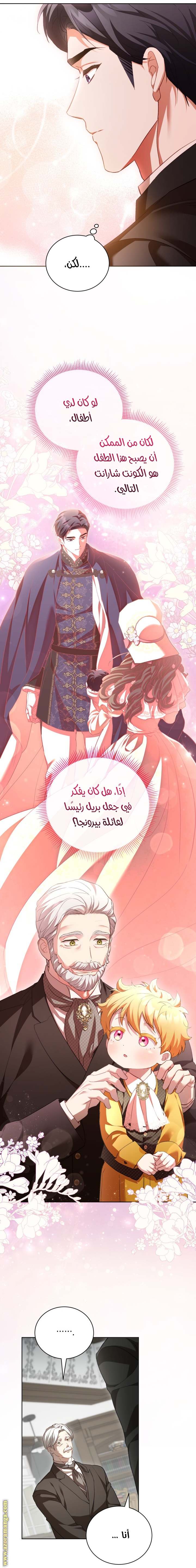 الصفحة 19