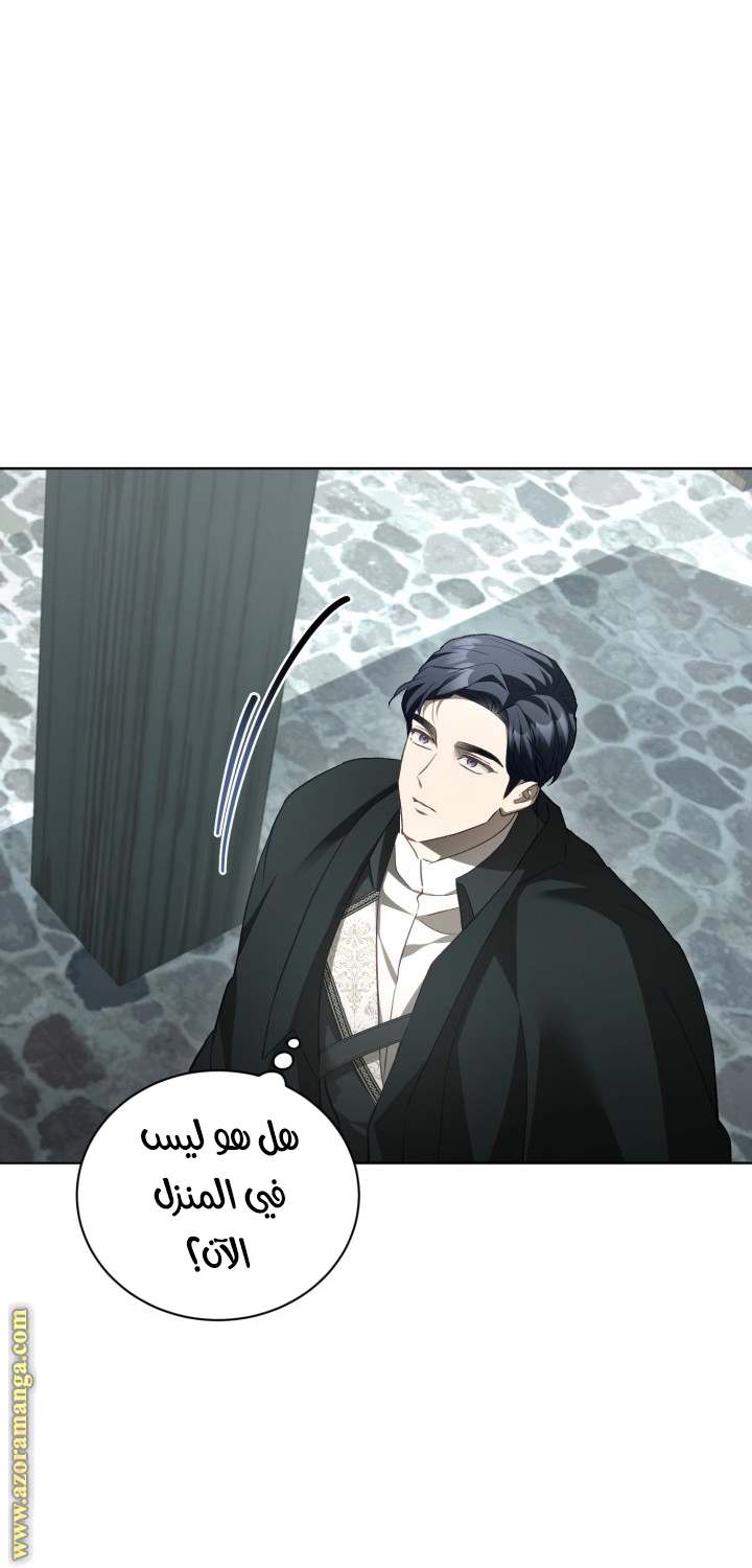 الصفحة 25