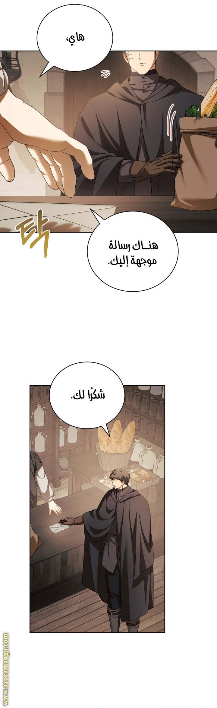 الصفحة 25