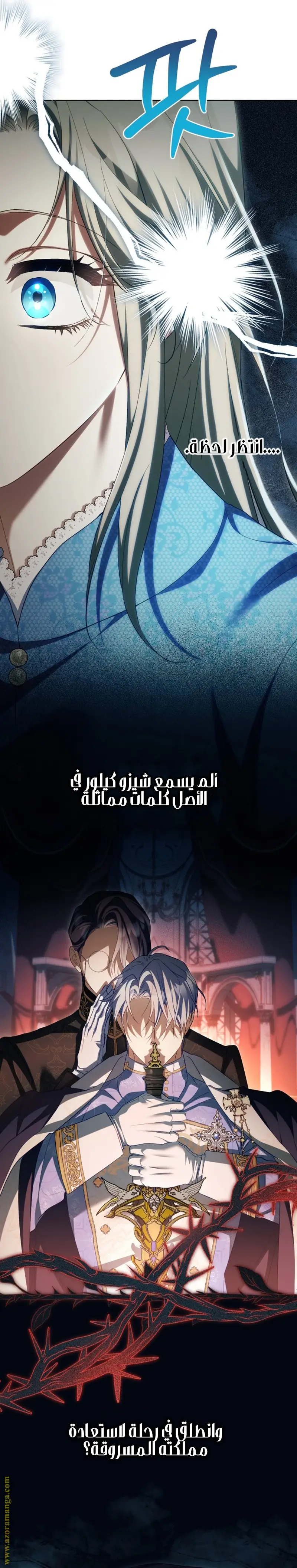 الصفحة 27