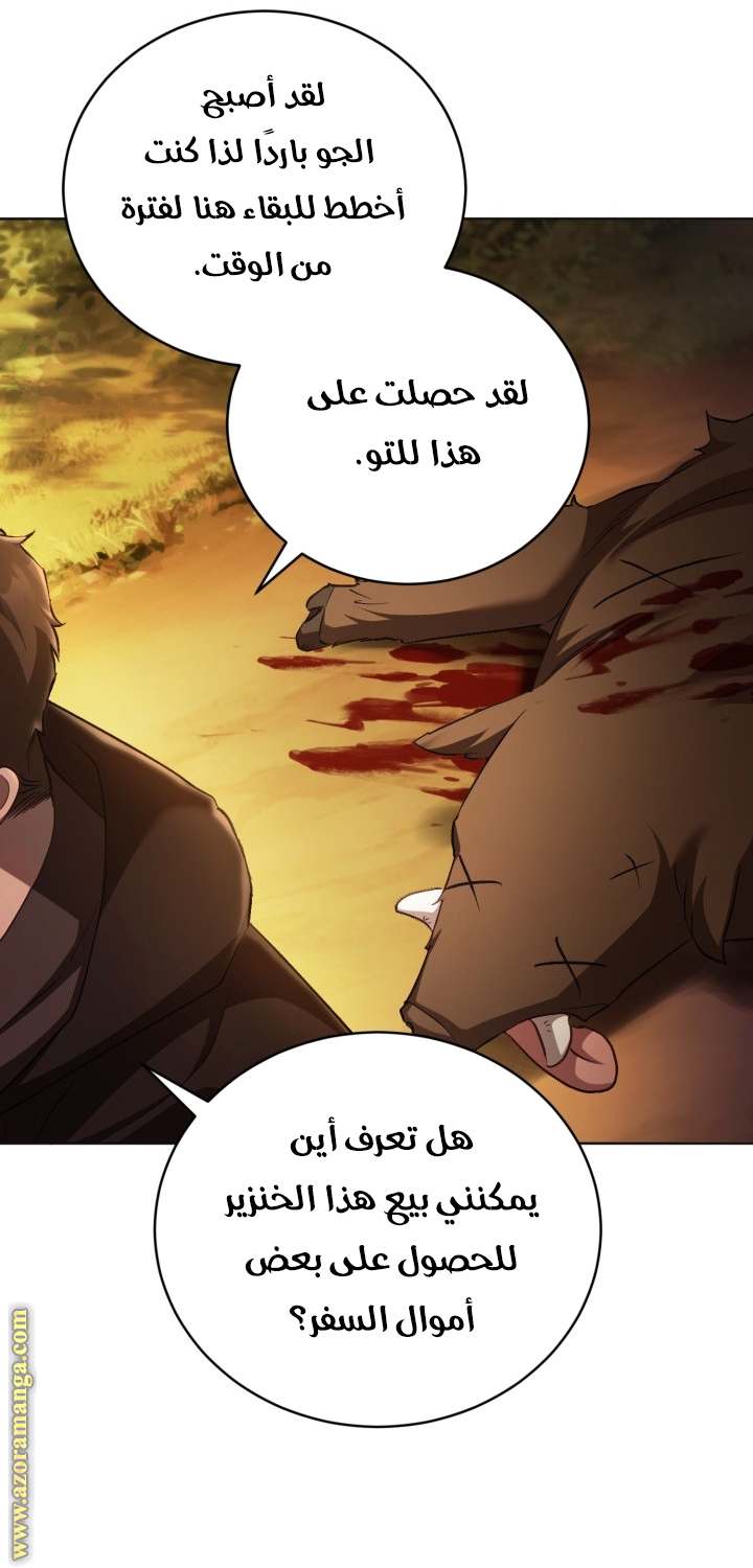 الصفحة 19