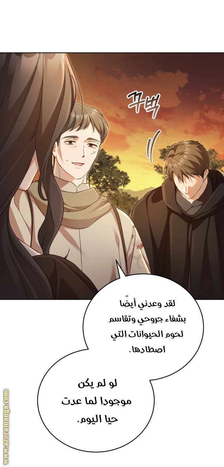 الصفحة 26