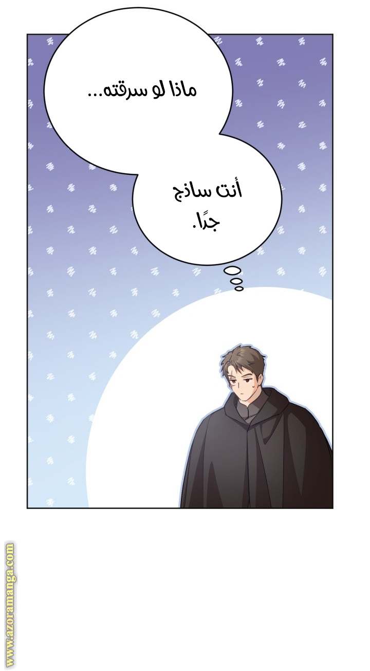 الصفحة 35