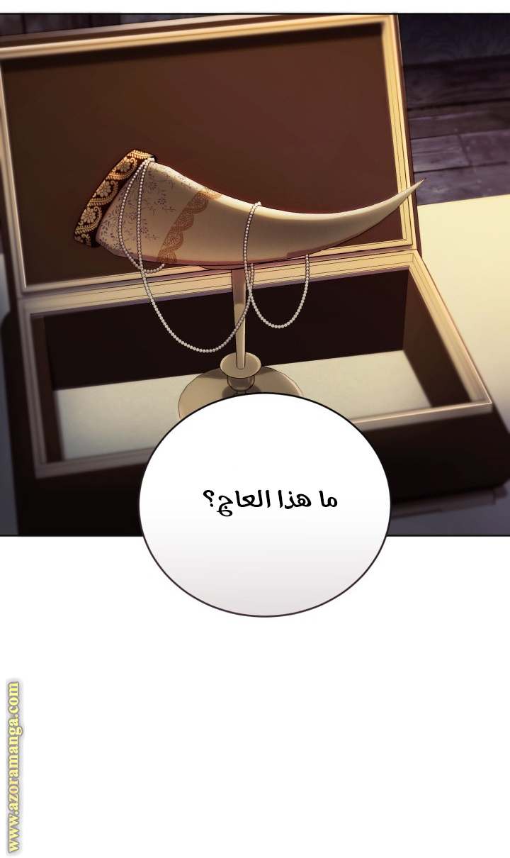 الصفحة 36