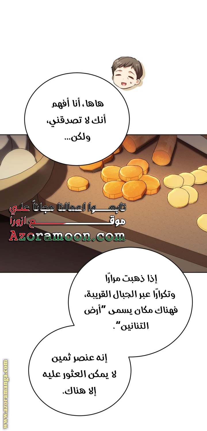 الصفحة 38