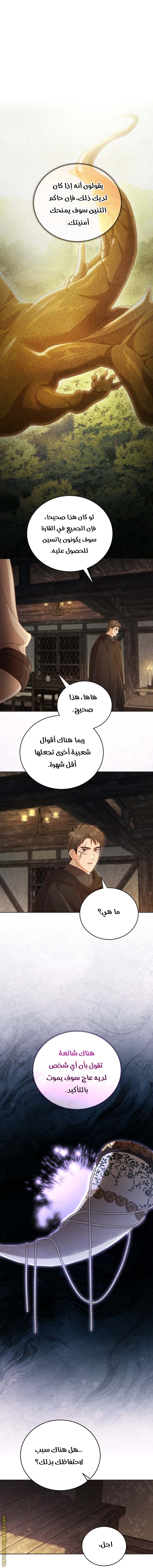 الصفحة 39