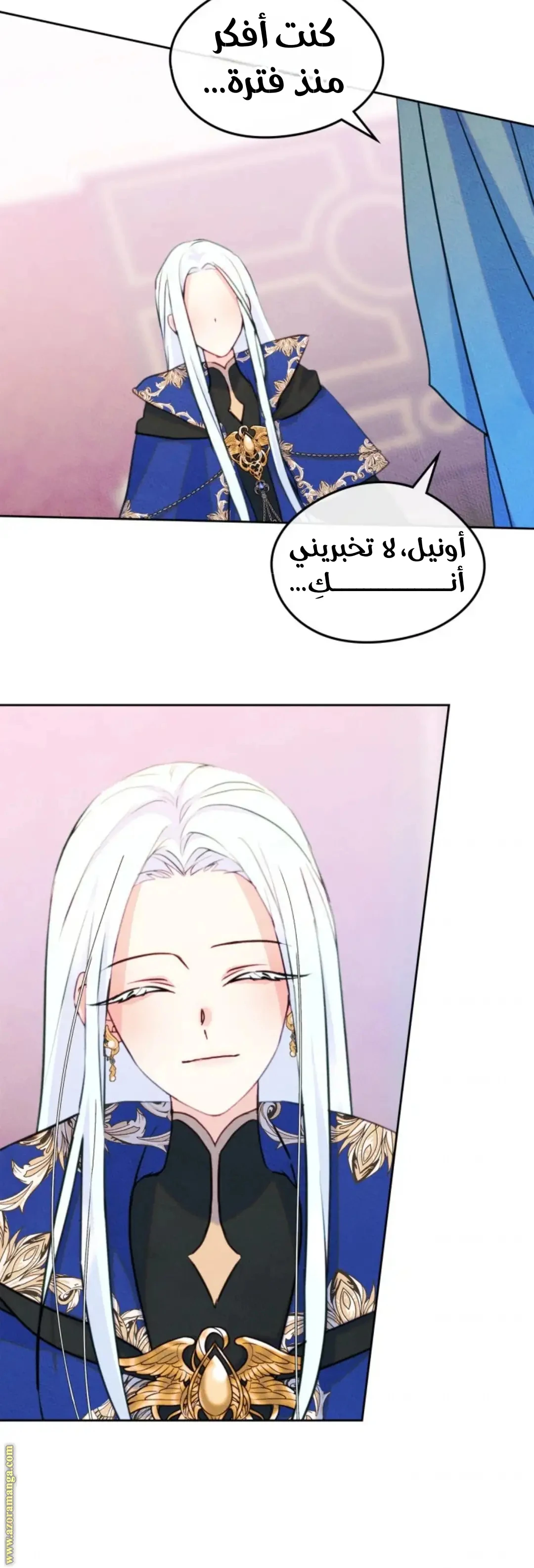 الصفحة 25