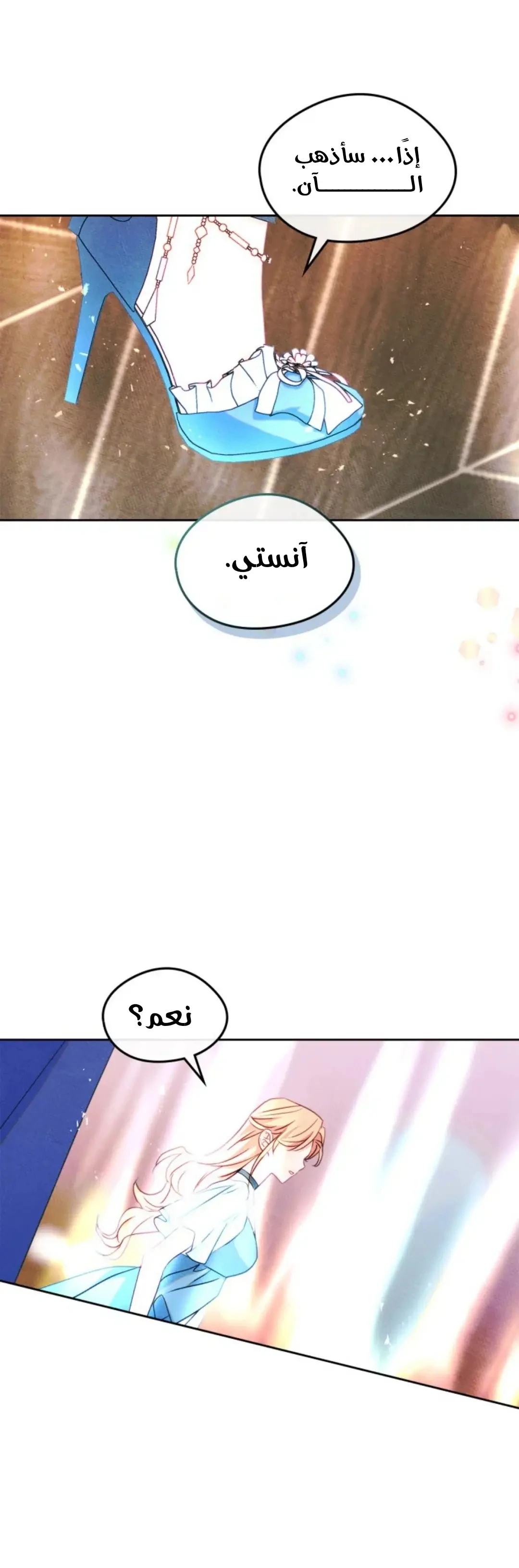 الصفحة 29