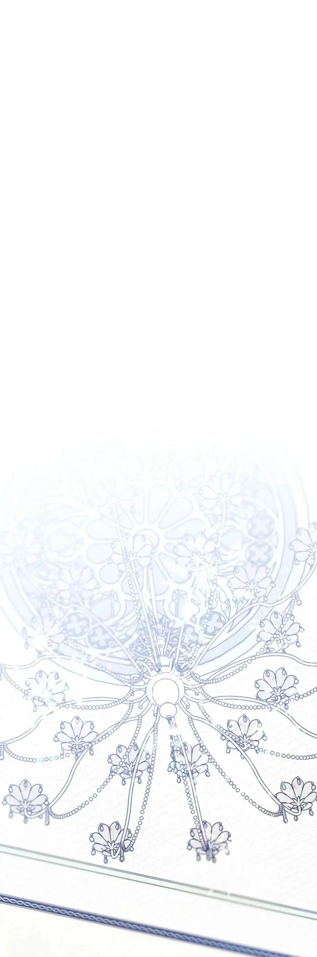 الصفحة 31