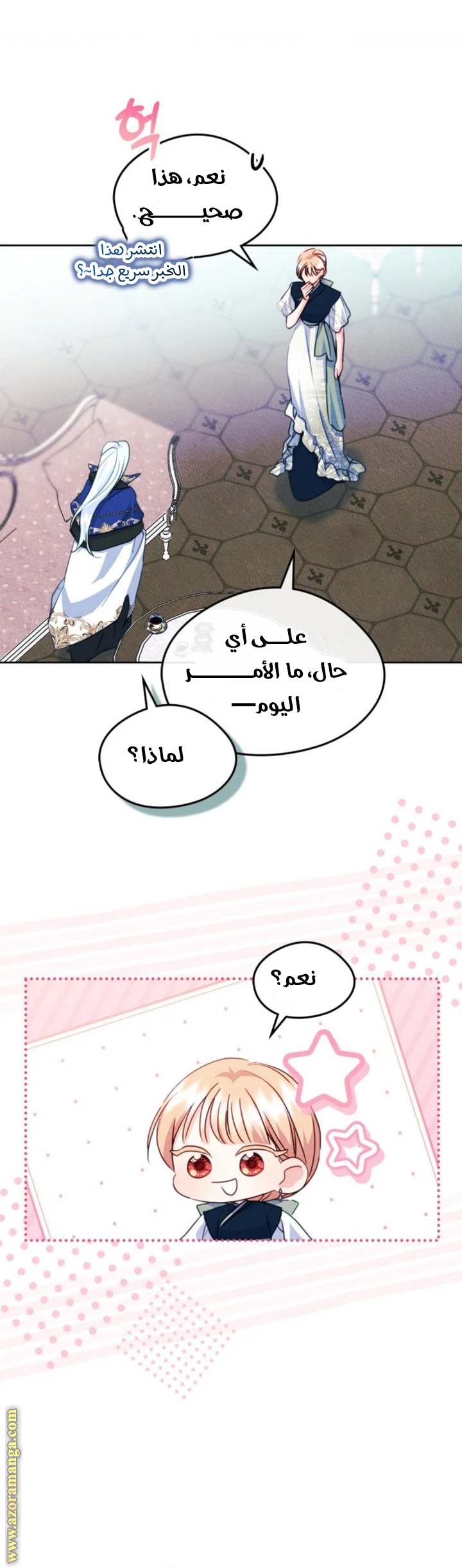 الصفحة 19