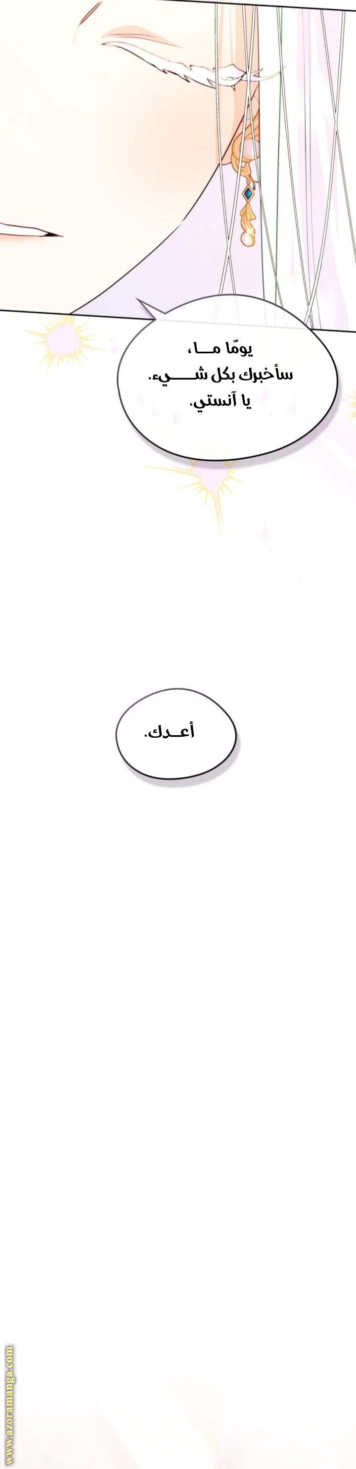 الصفحة 40