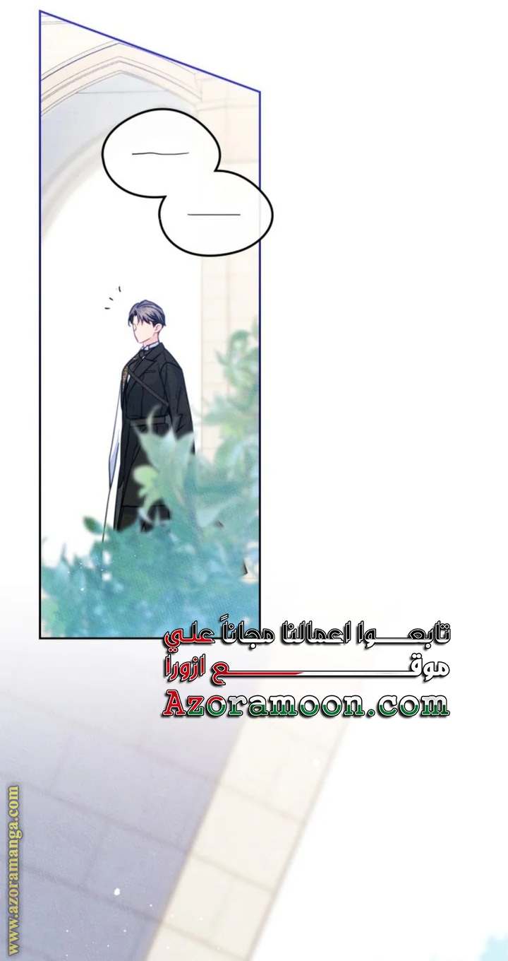 الصفحة 42