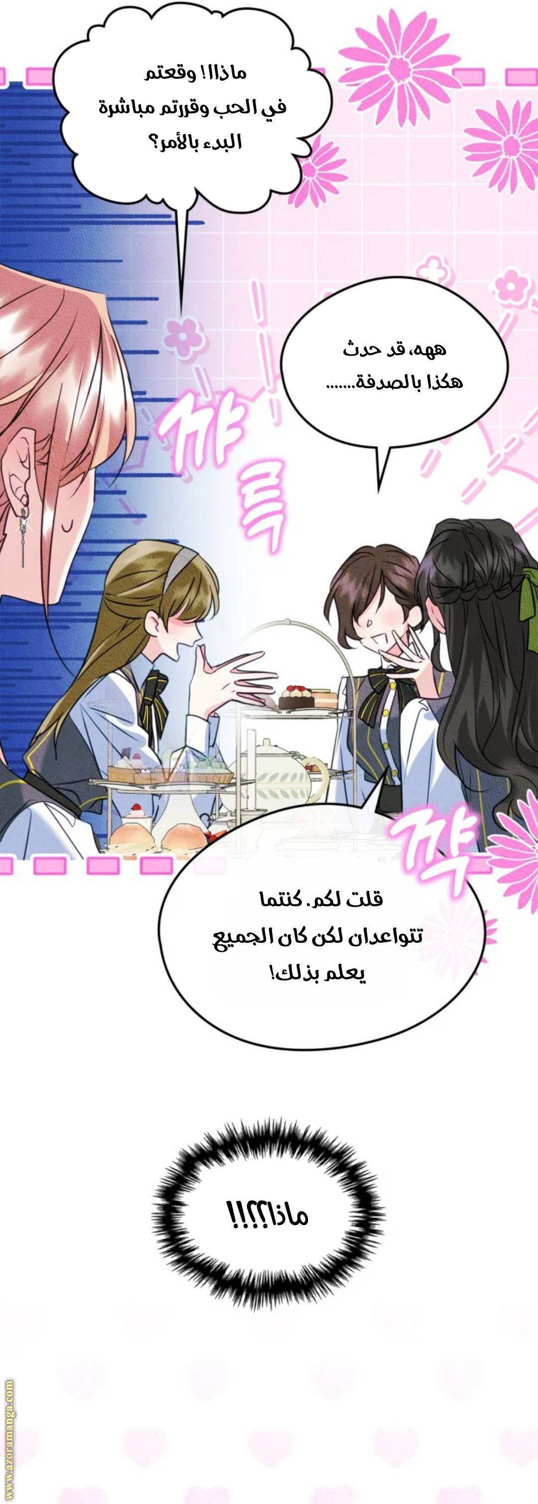الصفحة 4