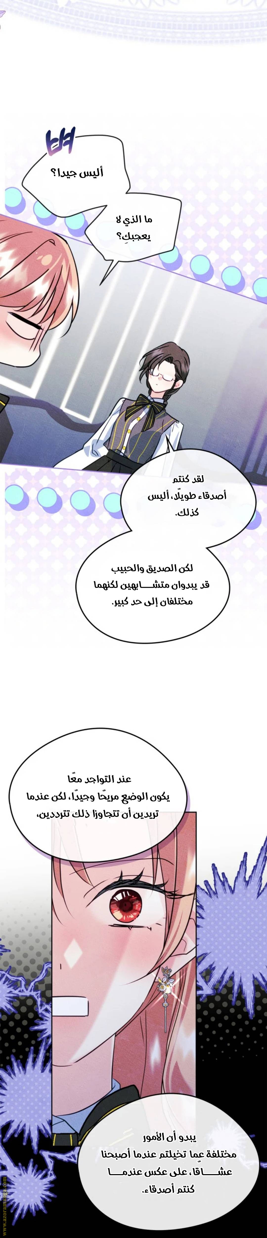 الصفحة 13