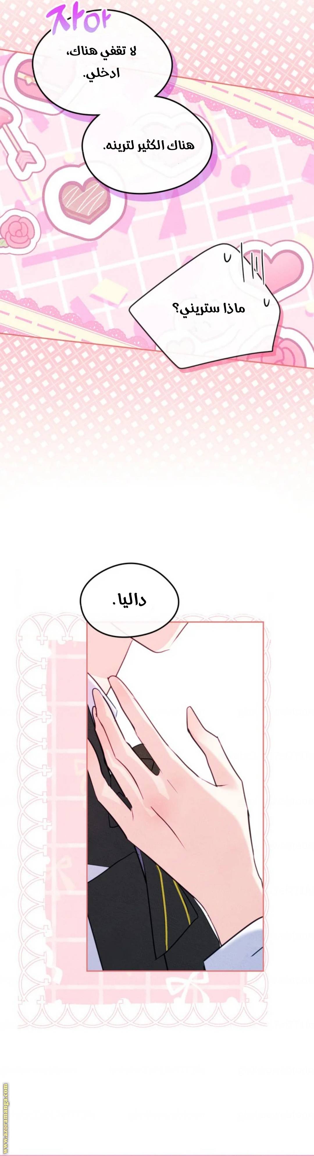 الصفحة 25