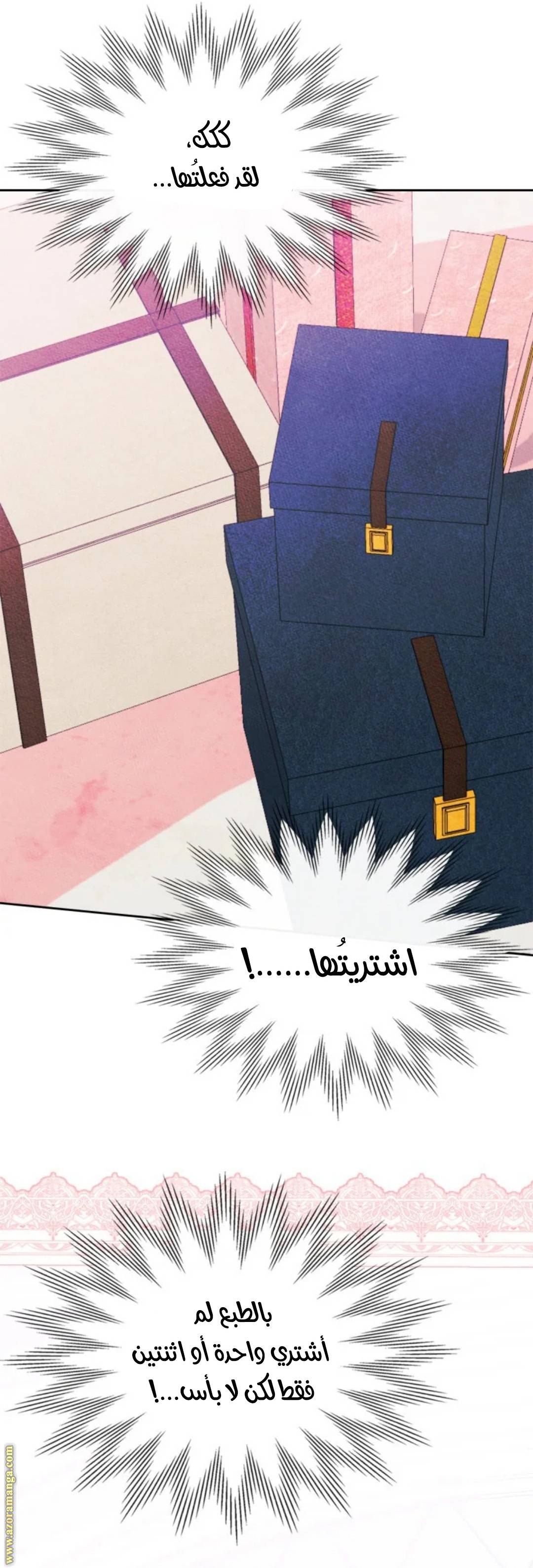 الصفحة 28