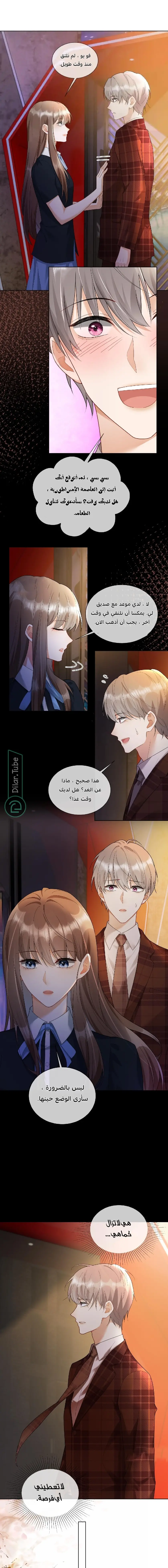 الصفحة 4
