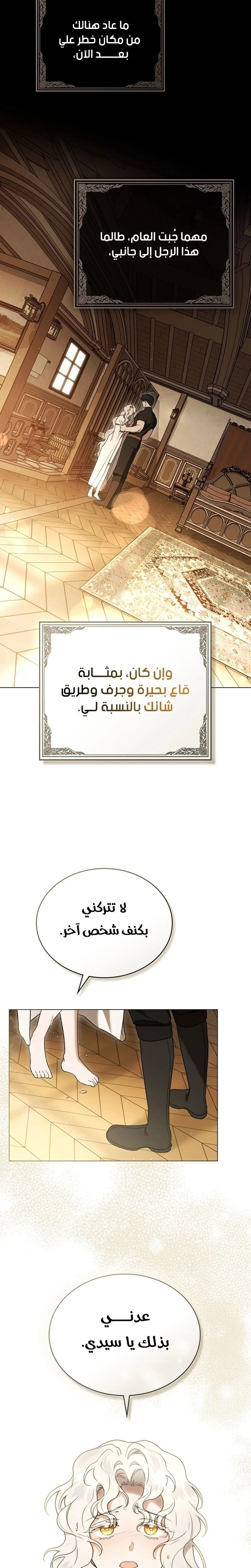 الصفحة 20