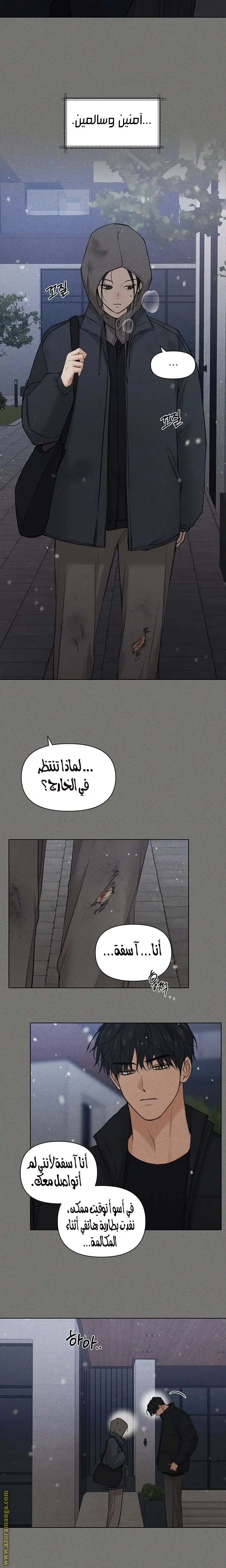 الصفحة 13