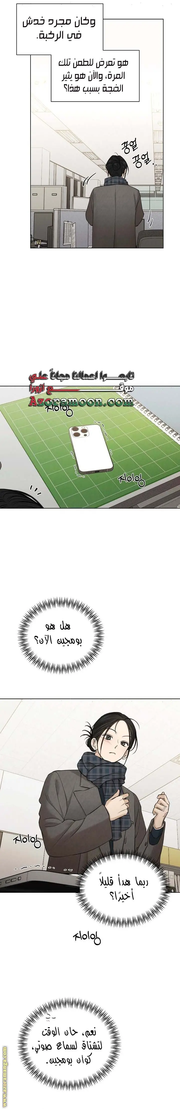 الصفحة 15